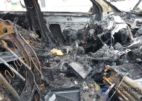 2010 Chevrolet Traverse Lt from USA, damaged, VIN 1GNLRFED1AS149726